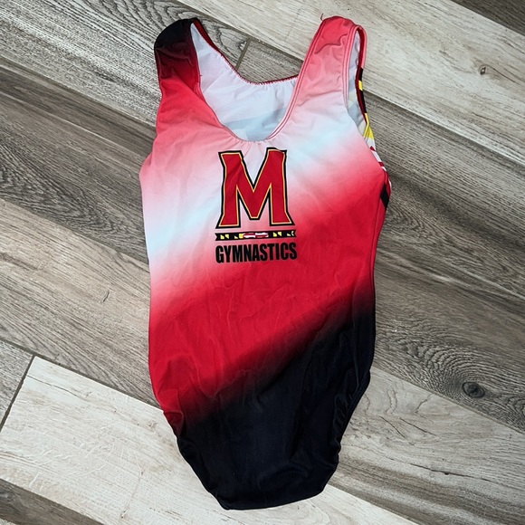 GK Maryland Leo AS - Picture 2 of 2